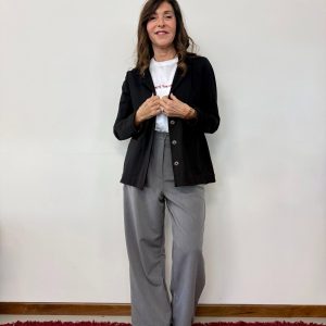 giacca filippe maison cherie
