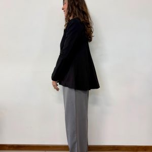 giacca filippe maison cherie