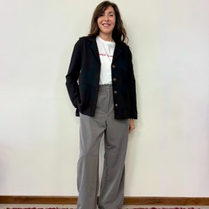Giacca Filippe - immagine 19