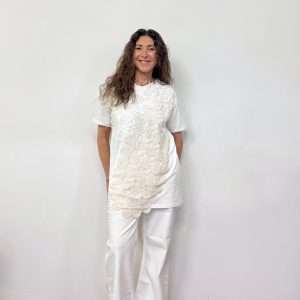 cherie retrò maison cherie