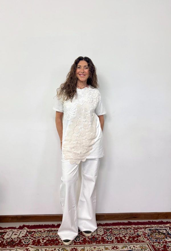 cherie retrò maison cherie
