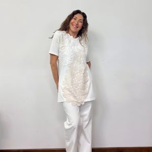 cherie retrò maison cherie