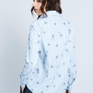 shirt adelaide maison cherie