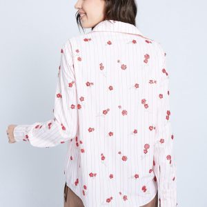 shirt adelaide maison cherie
