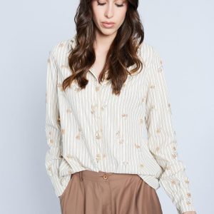 shirt adelaide maison cherie