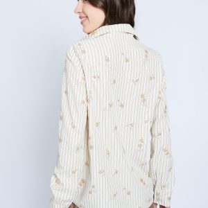 shirt adelaide maison cherie