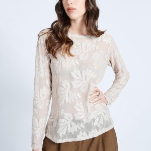 maglia lazare maison cherie