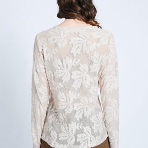 maglia lazare maison cherie