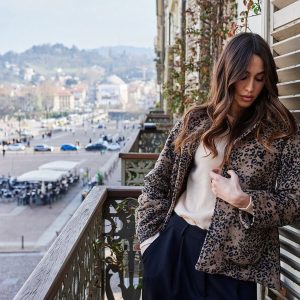 Giacca Charles - immagine 4