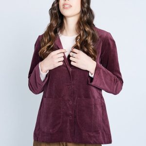 Giacca Meg - immagine 8