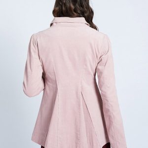 Giacca Meg - immagine 12