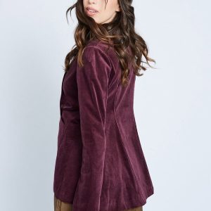 Giacca Meg - immagine 9