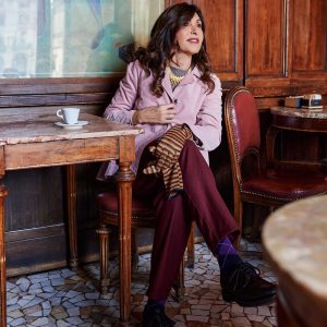 Giacca Meg - immagine 6